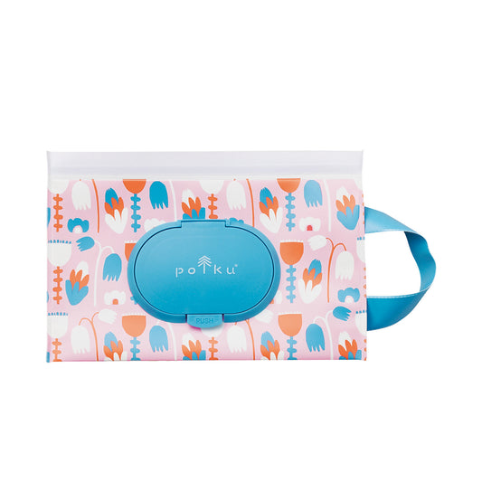 Pochette de transport Polku Field