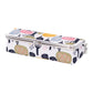Polku Fall glasses case