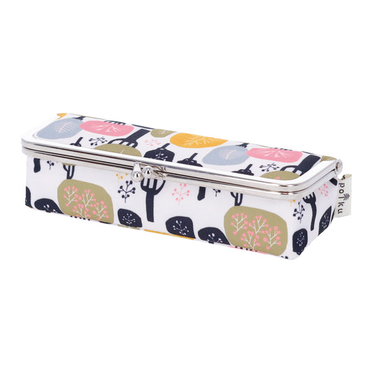 Polku Fall glasses case