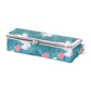 Polku Turtle Doves glasses case