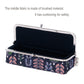 Polku Plant Boutique glasses case