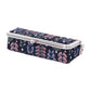Polku Plant Boutique glasses case