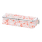 Polku Metsamarjad glasses case