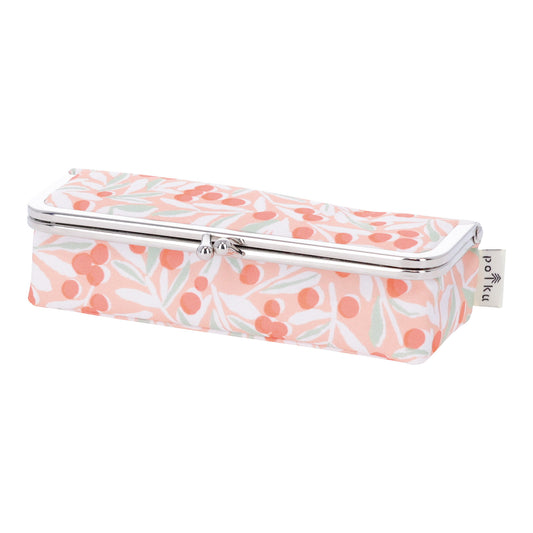 Polku Metsamarjad glasses case
