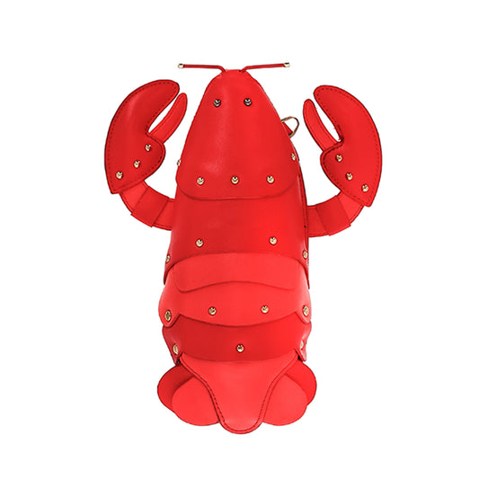 Marushin Yup! Beutel FISCHGELB