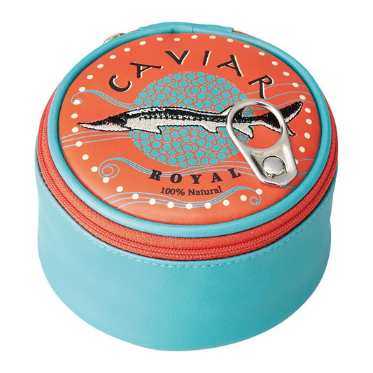 Marushin Yup! Beutel CAVIAR