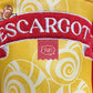 Pochette Marushin Yup! ESCARGOT