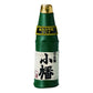 Marushin Yup!  Pouch JAPANESE SAKE