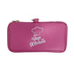 Marushin Yup! Pouch WAFFLE BOX