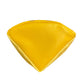 Marushin Yup! Pouch Cheese