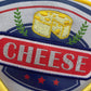 Marushin Yup! Pouch Cheese