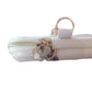 Marushin Yup! Pouch WHITE CHOCOLATE