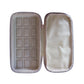 Marushin Yup! Pouch WHITE CHOCOLATE