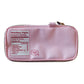 Marushin Yup! Pouch STRAWBERRY CHOCOLATE