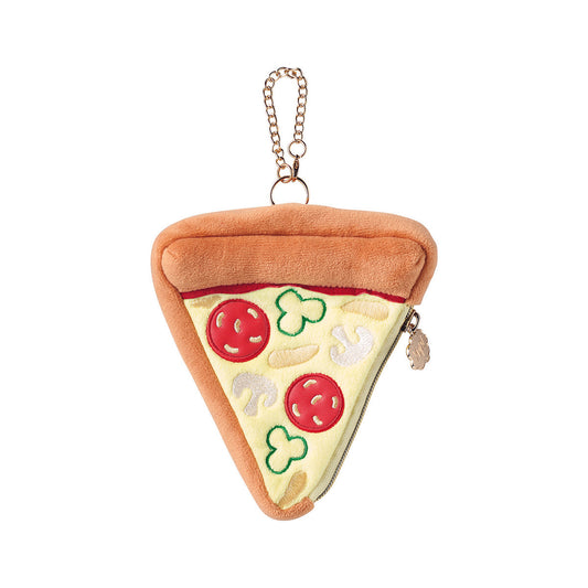 Marushin Yup! Pouch Pizza