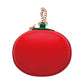 Marushin Yup! Pouch TOMATO