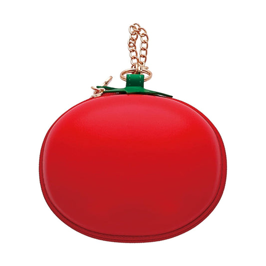 Marushin Yup! Pouch TOMATO