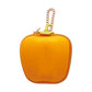 Marushin Yup! Pouch PAPRIKA