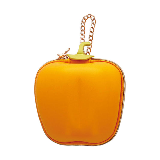 Marushin Yup! Pouch PAPRIKA