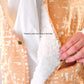 Polku Ruudullinen home wear