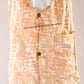 Polku Ruudullinen home wear