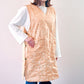 Polku Ruudullinen home wear