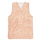 Polku Ruudullinen home wear