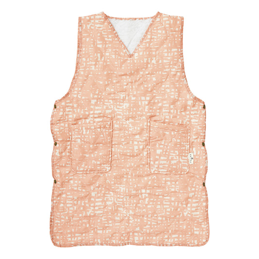 Polku Ruudullinen home wear