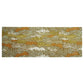 Polku Sanmaleto kitchen mat