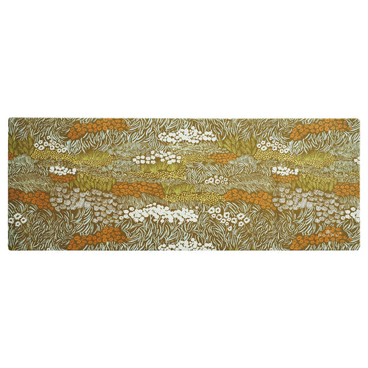 Polku Sanmaleto kitchen mat