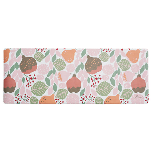 Polku Paryuna kitchen mat