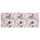 Polku Beverly Hills kitchen mat