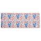 Polku Forest Floor kitchen mat