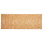 Polku Ruudullinen kitchen mat