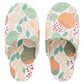 Polku Paryuna slippers