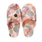 Polku Beverly Hills slippers
