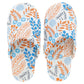 Polku Forest Floor slippers