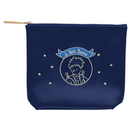 The Little Prince Invisible Things pouch