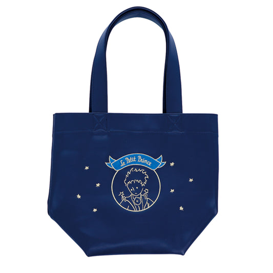 The Little Prince Invisible Things mini bag
