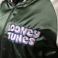 Warner bros. Looney Tunes TV Saturday Sukajyan L