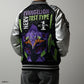 Evangelion Unit 01 start-up Sukajan L
