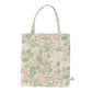 Polku Kukkakimppu mini tote bag