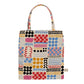 Polku Grafitti  mini tote bag