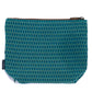 Wonderful Peace Life French Bulldog Pouch