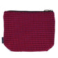 Wonderful Peace Life Dalmatian Pouch