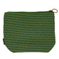 Wonderful Peace Life Labrador Retriever Pouch