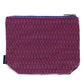 Wonderful Peace Life Bull Terrier Pouch
