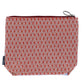 Wonderful Peace Life Russian Blue Pouch