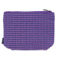Wonderful Peace Life Siamese Cat Pouch