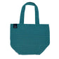 Wonderful Peace Life French Bulldog Mini Bag
